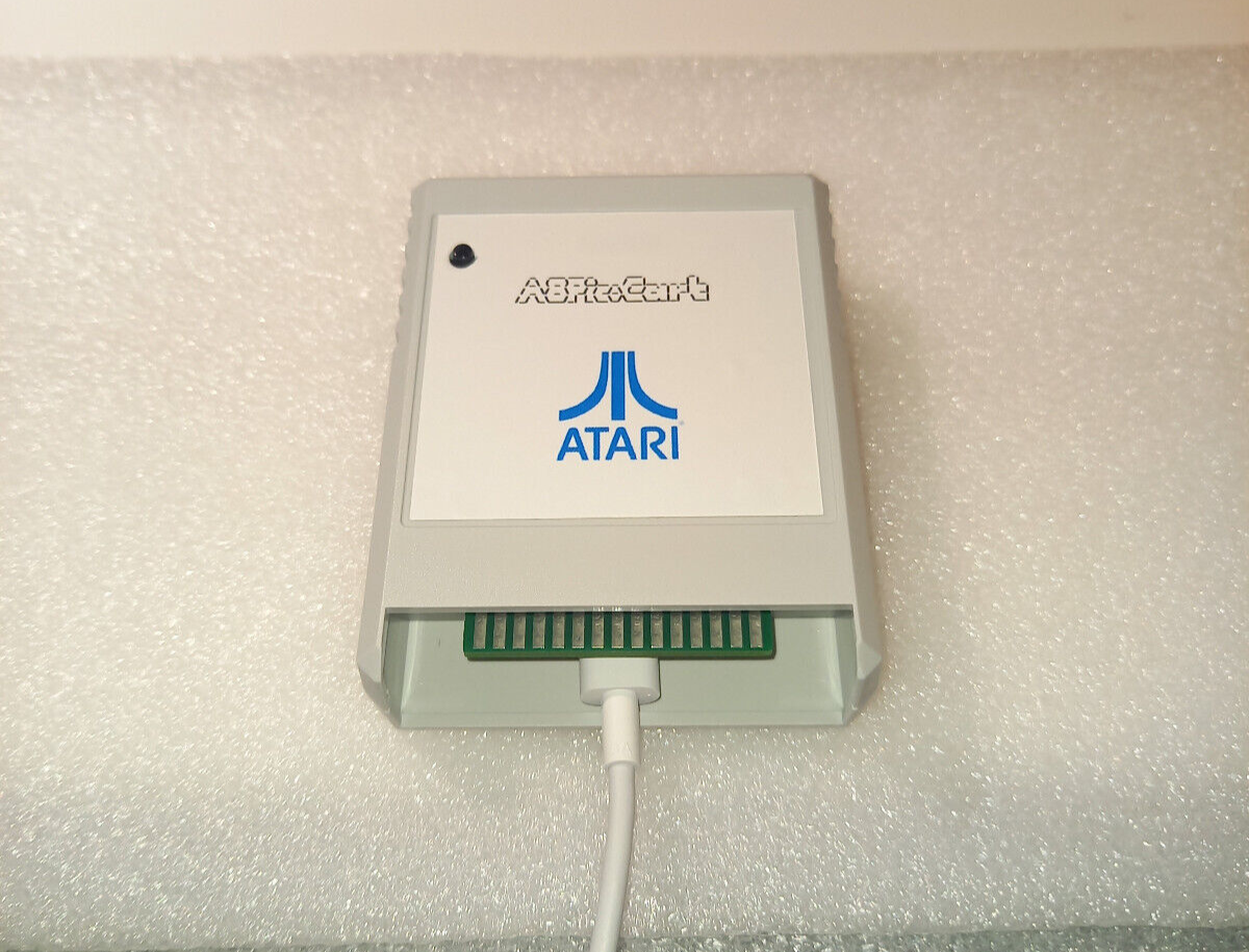 a8pico02.jpg